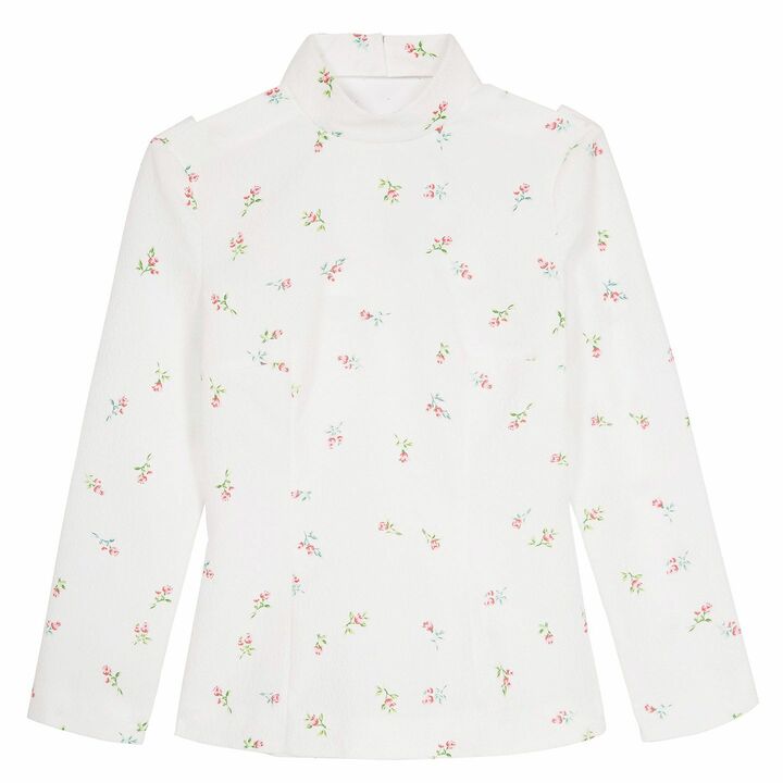 トップス¥34,421