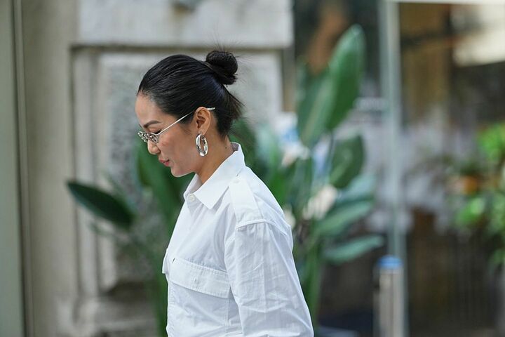 40代　髪型_3,ヘアアレンジ_3