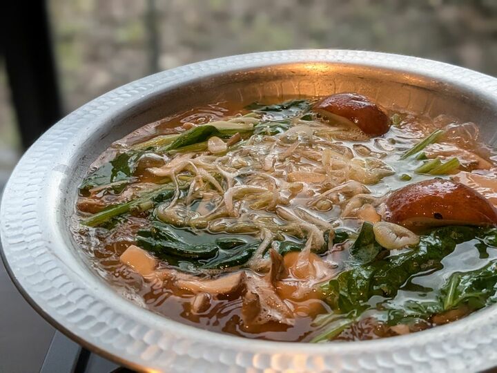 温泉旅館_30,国内旅行_30
