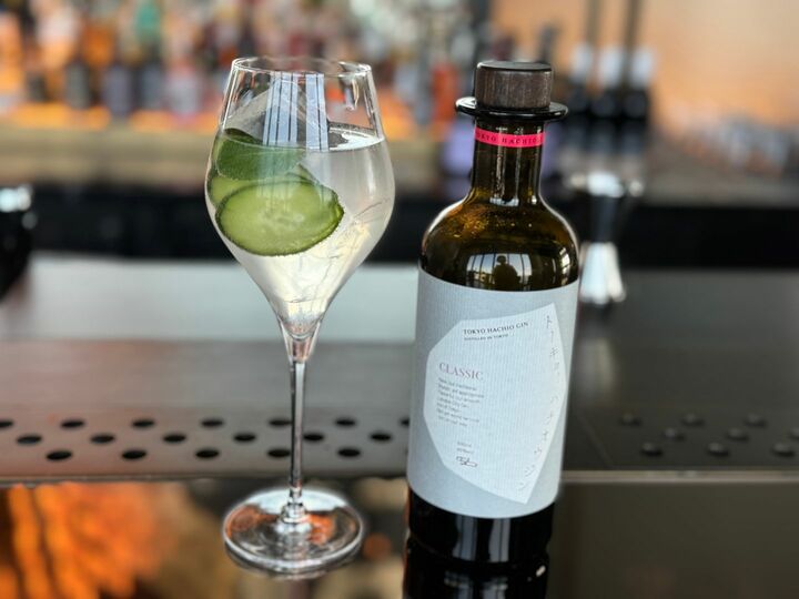 酒_3,東京_2,ホテル_3,レストラン_2