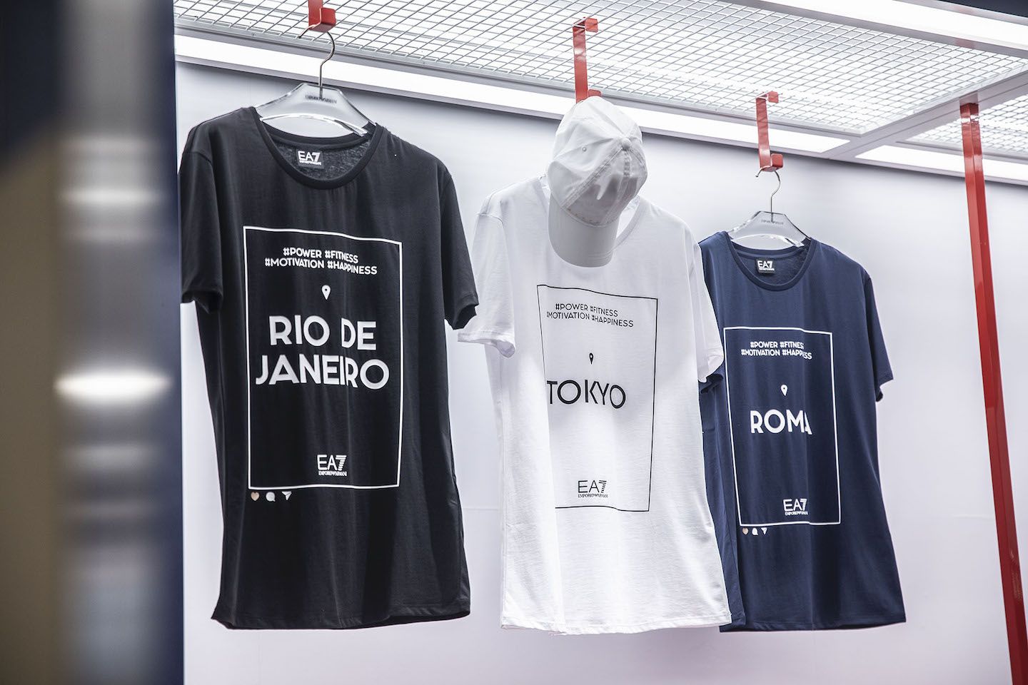 ファッションニュース_6,Tシャツ_3,東京_6