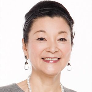 藤岡さん