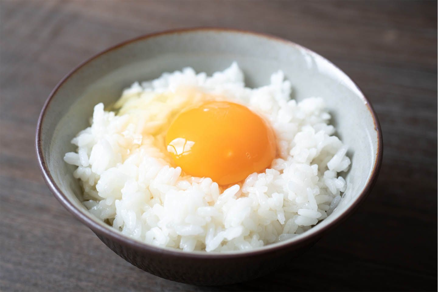 調味料_3,レシピ_1