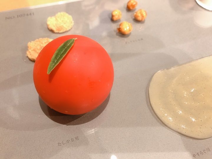 クリスマスケーキ_4,クリスマスプレゼント2019_4,占い_4,東京_4
