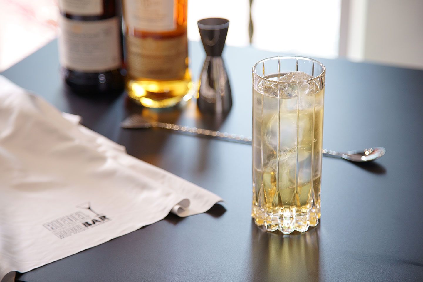 酒_1,食器_1,家_1,クリスマス_1,クリスマスプレゼント2019_1