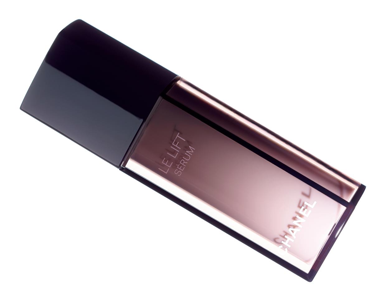 シャネル ル リフト セラム 30ml ¥16,500
