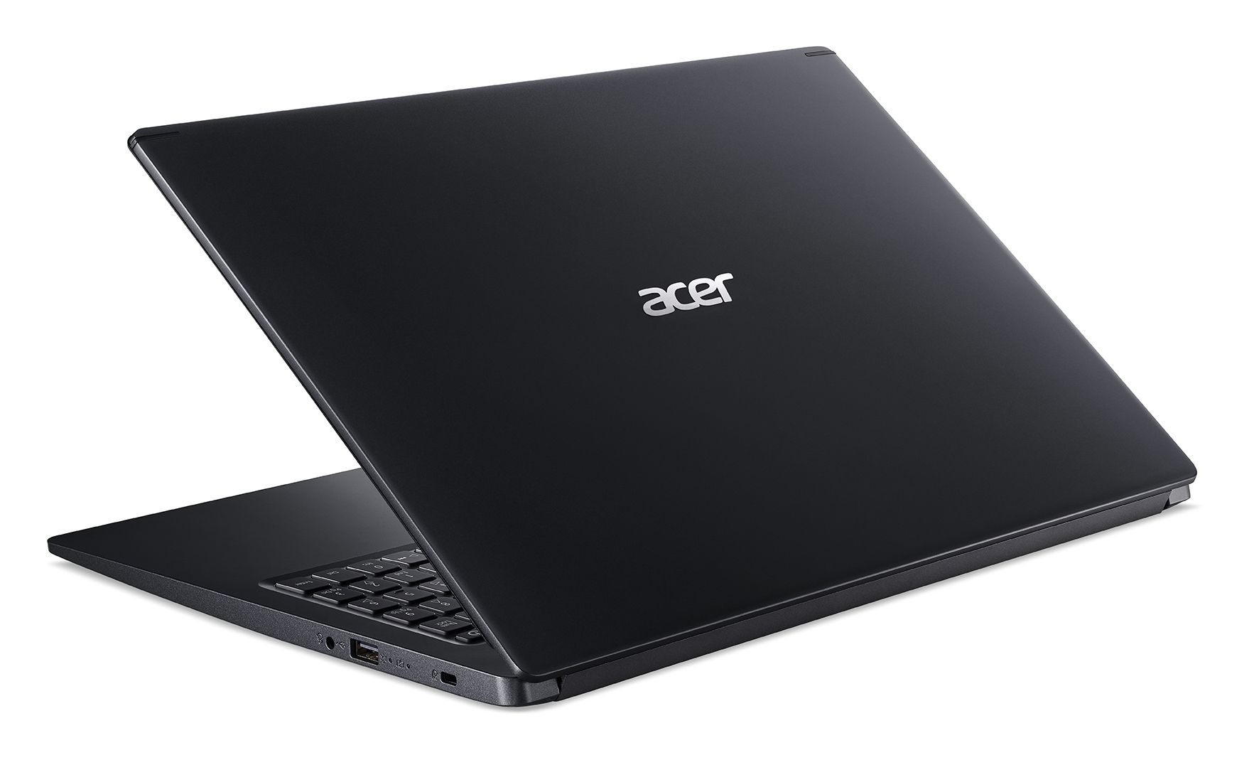 SPEC●CPU:インテル® Core™ i7-10510U プロセッサー 1.80GHz (インテル® ターボ・ブースト・テクノロジー2.0対応 : 最大4.90GHz) メモリー●標準 8GB / 最大 8GB●ストレージ:512GB SSD●バッテリー駆動時間(標準):約9.5時間●サイズ:約W363.4×H17.95×D250.5 mm●重量:約1.8kg オープン価格(参考価格¥109,800)