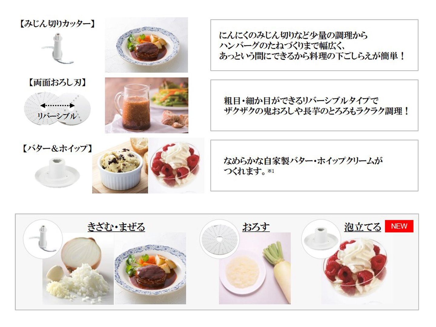 キッチン用品_2
