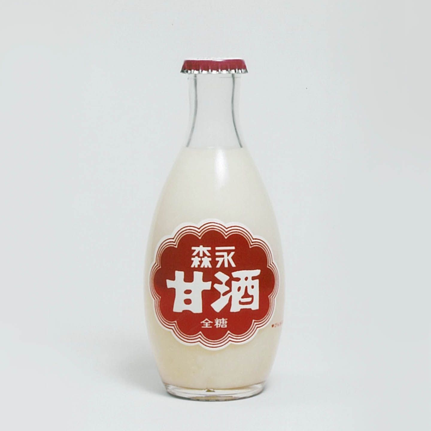酒_2