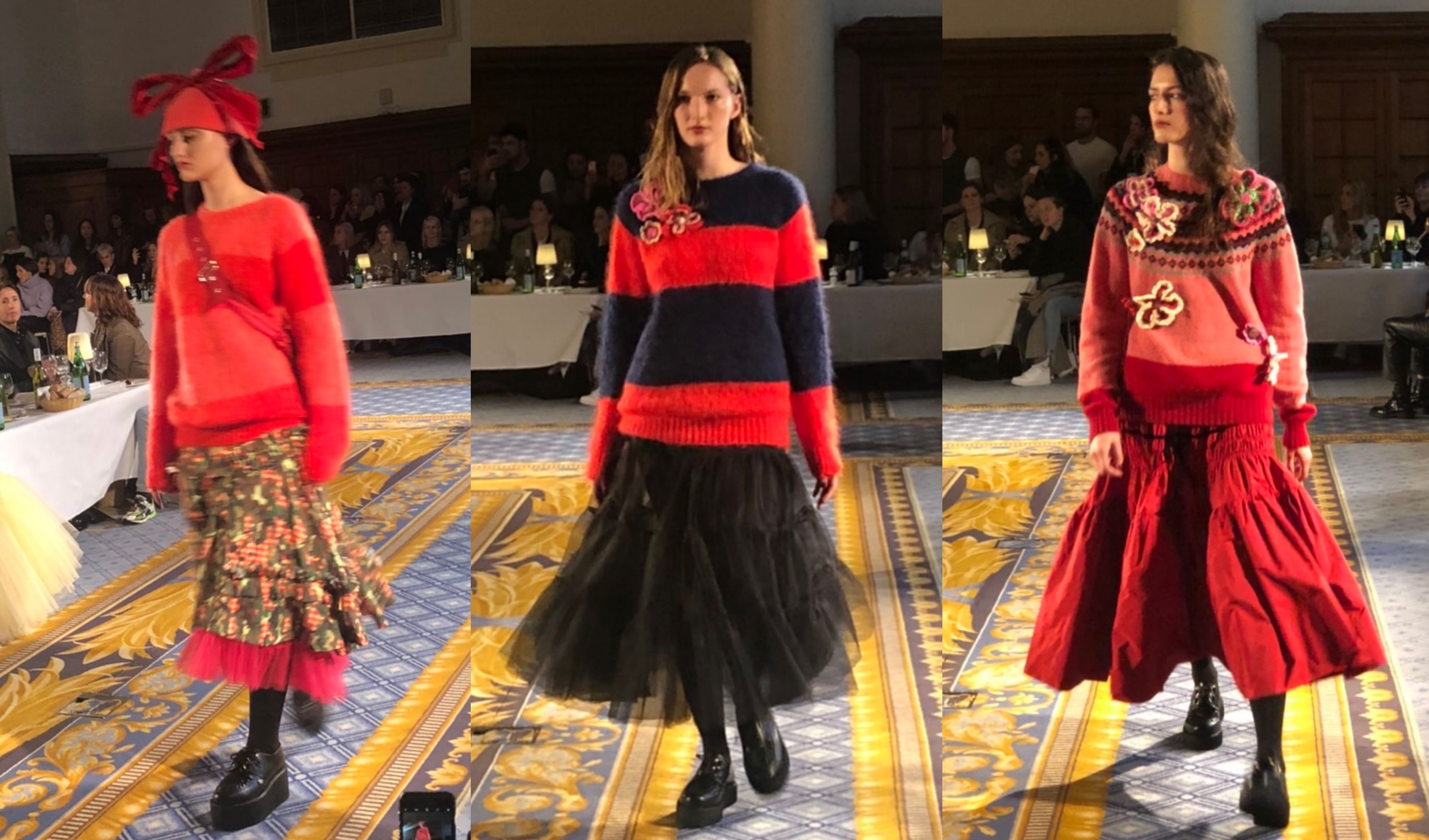 ファッションニュース_8,コレクション_8