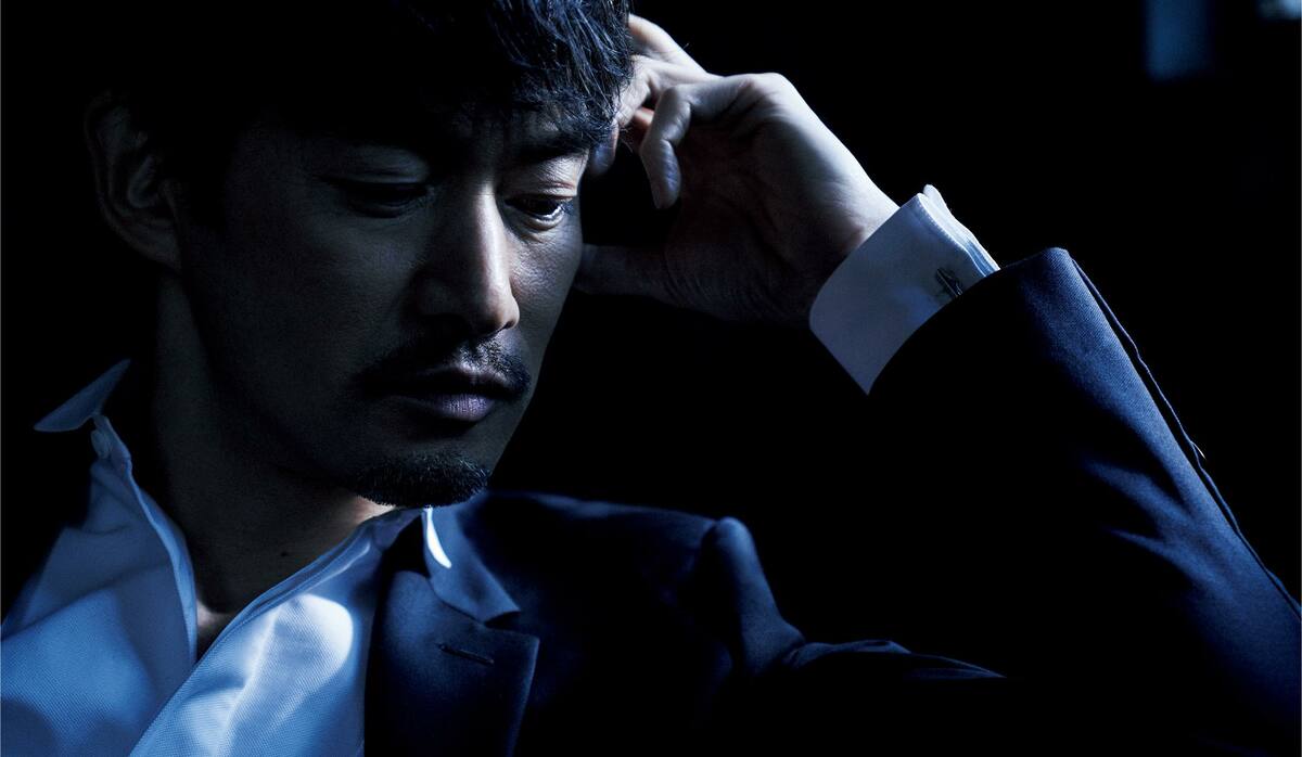 img_6fa7df4e3fd3268b8dea5d8e17