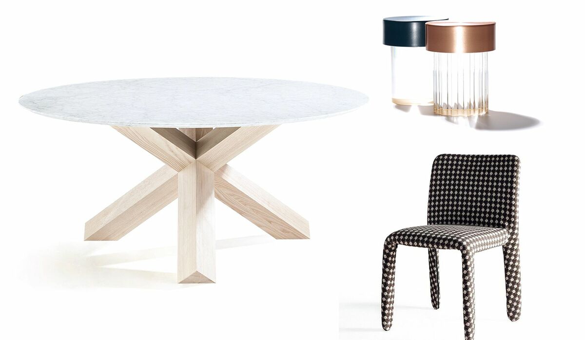 img_6fac70143a76e0c54ce8209e76