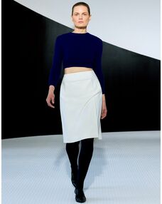 コレクション_3