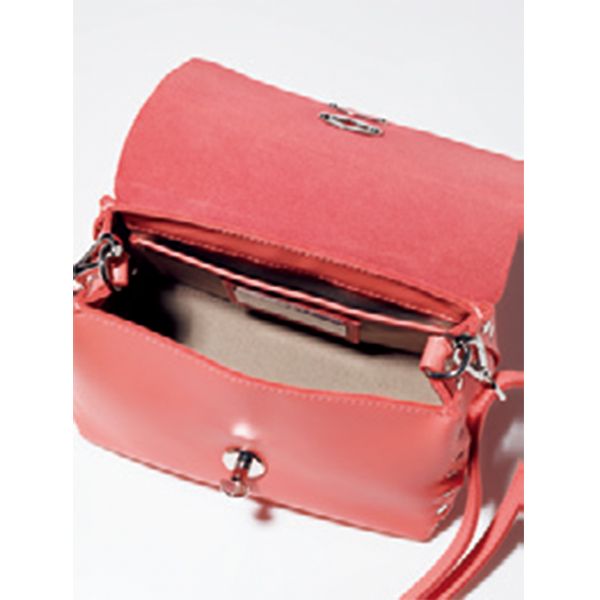 バッグ_3,名品_3