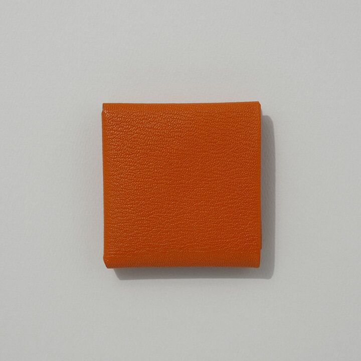財布_2,ファッションニュース_2