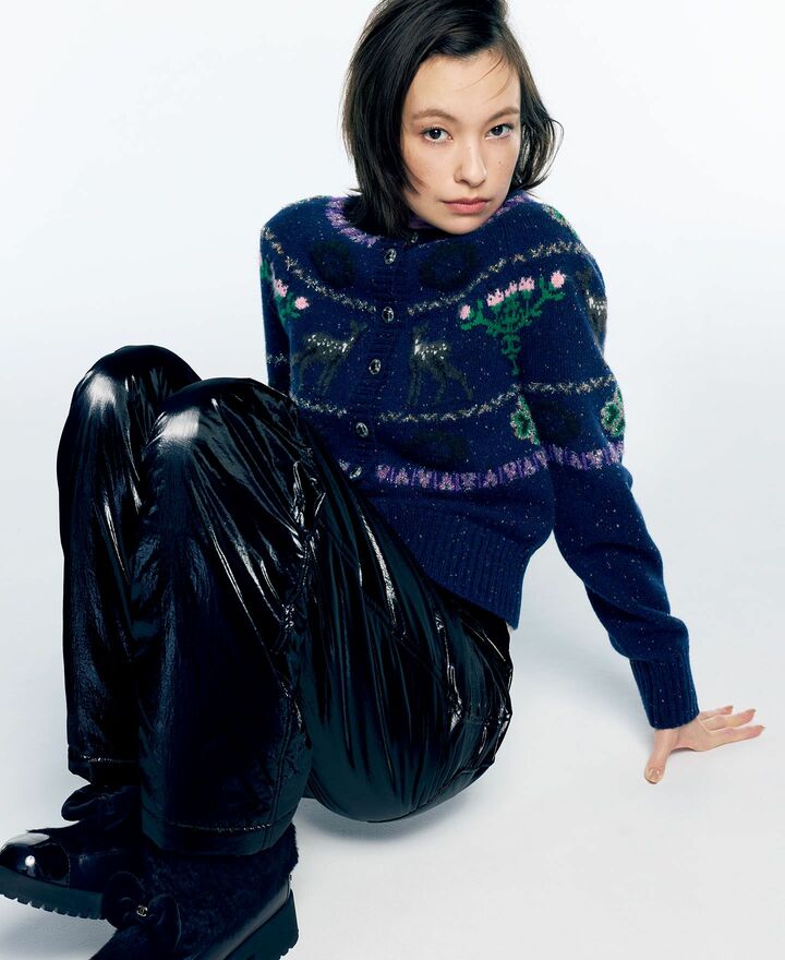 冬コーデ_1,パンツ_1