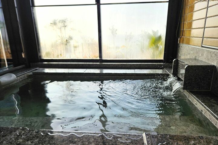 温泉_9,温泉旅館_6,国内旅行_9
