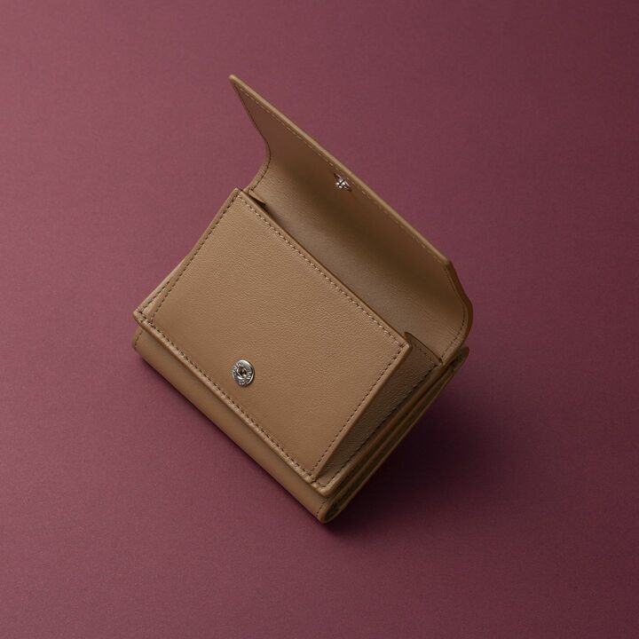 財布_9,小物_9,レザー_9,ファッションニュース_9