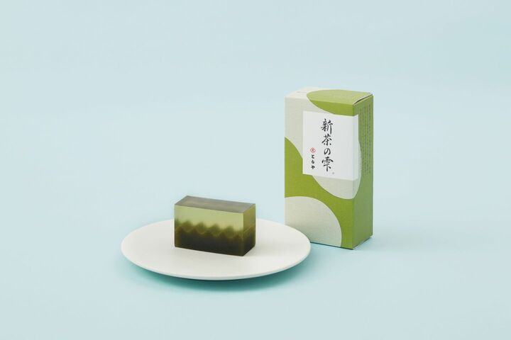 和菓子_3,スイーツ_3,手土産_3,プレゼント_3