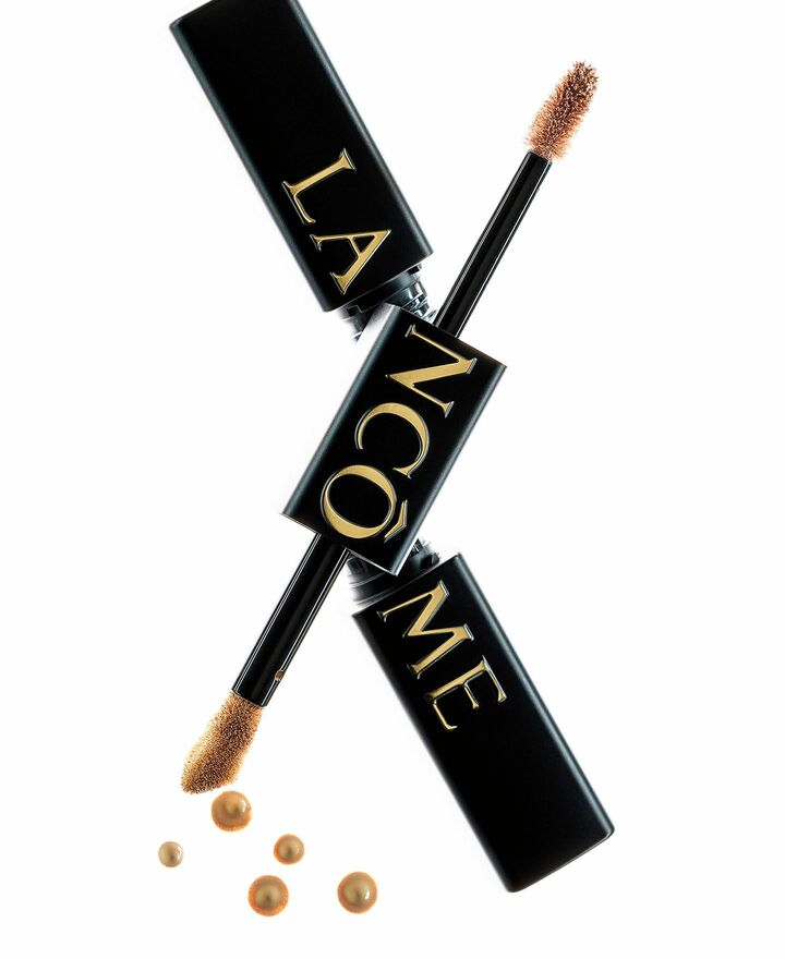 コンシーラー_1