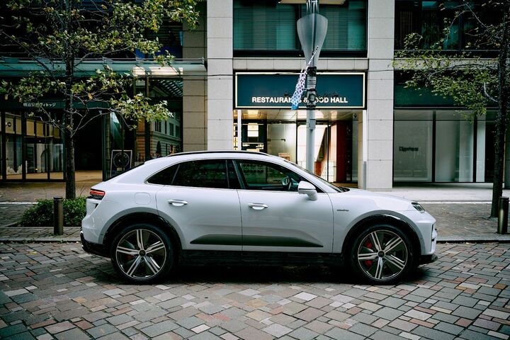 車_2,旅行_2,国内旅行_2