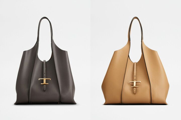 ファッションニュース_2,バッグ_2,レザー_2