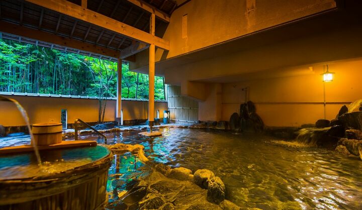 温泉旅館_1
