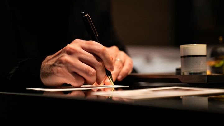 ティー_12,スイーツ_12,ホテル_12,東京_12