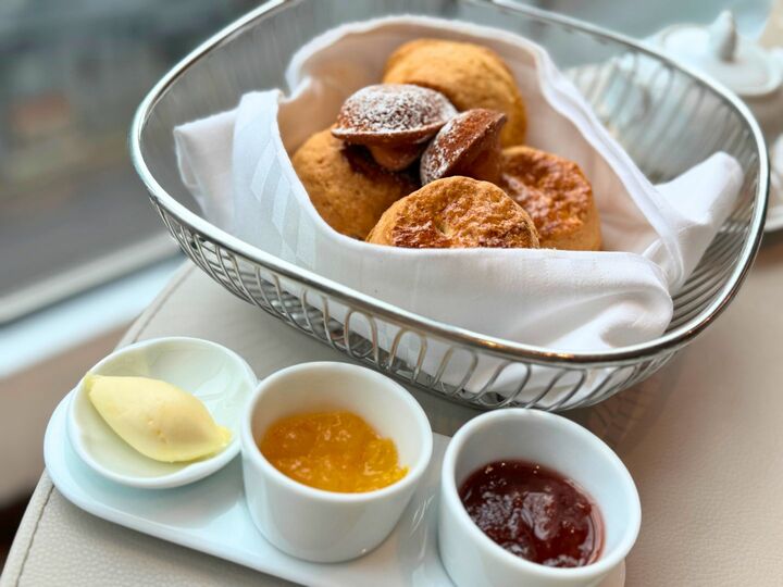 ホテル_8,東京_8,スイーツ_8