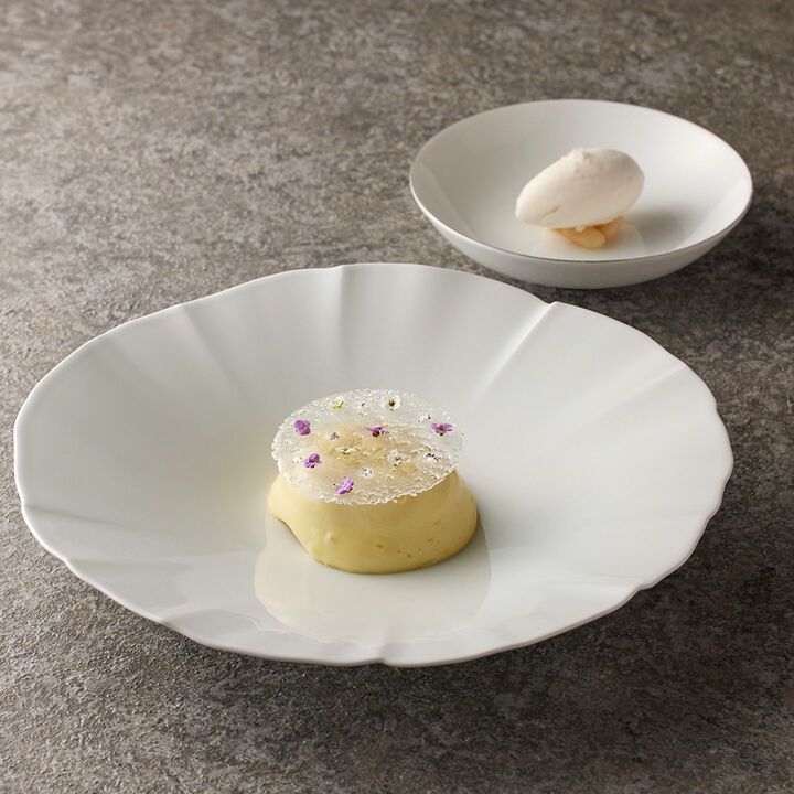 レストラン_7,東京_7