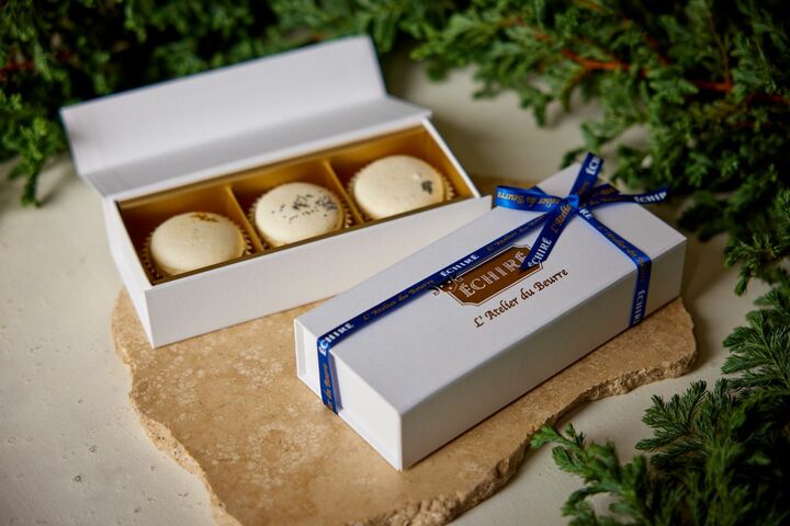 スイーツ_4,東京_4,手土産_2