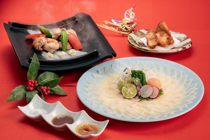 旅行_8,国内旅行_8,温泉_10,温泉