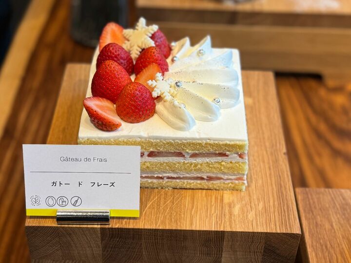 ホテル_7,横浜_6,スイーツ_7