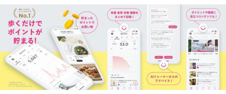 ダイエット_8,ボディケア_8,習慣_8,リモートワーク_8,stayathome_8