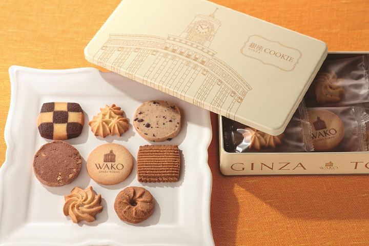 スイーツ_1,チョコレート_1,手土産_1,プレゼント_1,東京_1,銀座_1,ショップ_1