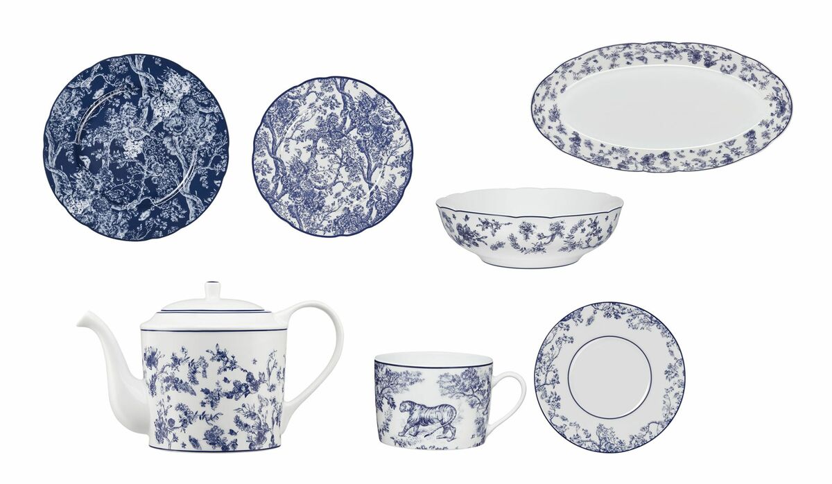 img_701a54ae1f01256db7b3b1907f