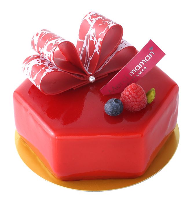 ルージュ・フィネス　¥2,700（税込）