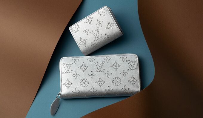 ルイ・ヴィトン | Precious.jp（プレシャス）