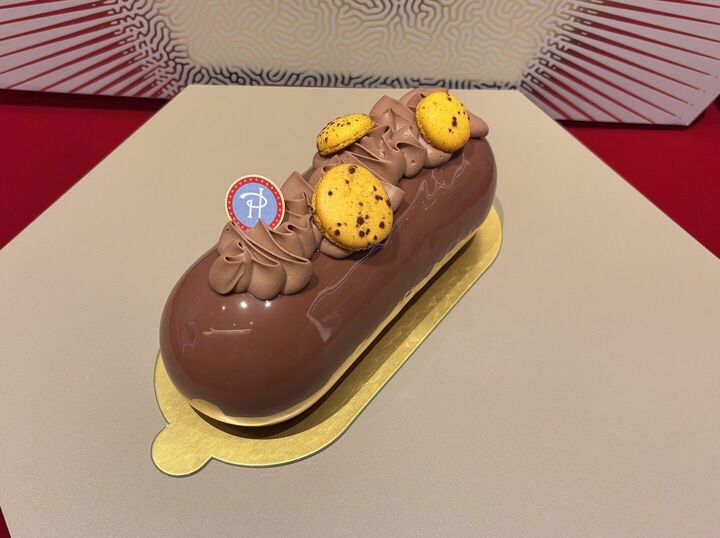 クリスマスケーキ_9,スイーツ_9,手土産_9,限定品_9,東京_9