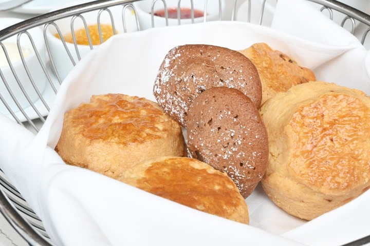 スイーツ_15,ティー_15,ホテル_15,レストラン_15,東京_15