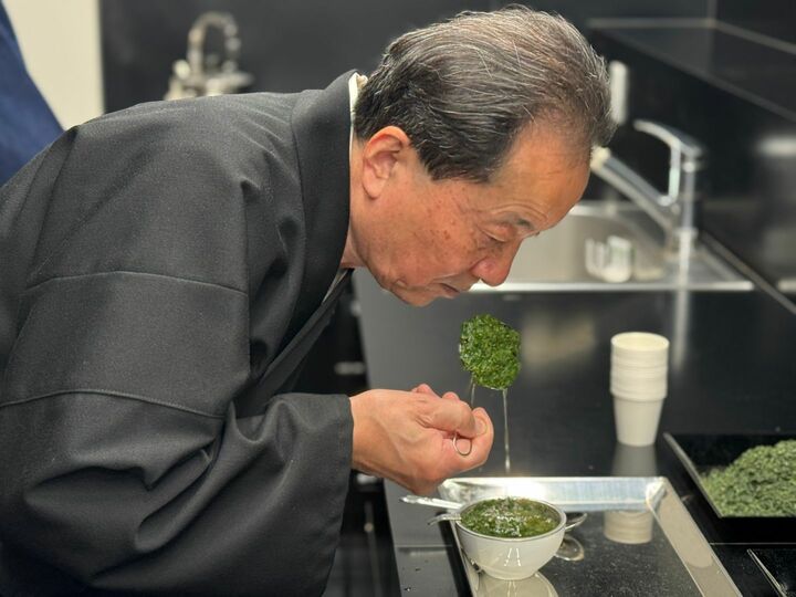 京都_8,手土産_9