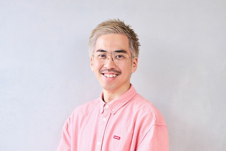 40代 髪型_4