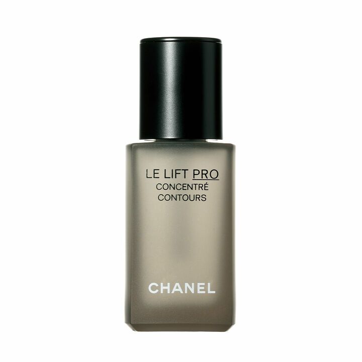 シャネル LL プロ セラム 30ml ￥23,100