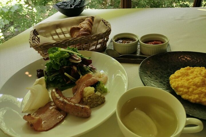 温泉_18,温泉,ホテル_8