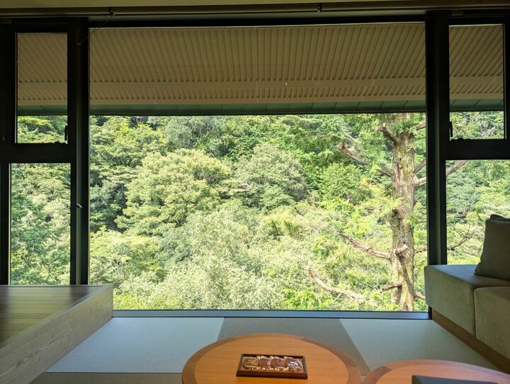 温泉_11,温泉,国内旅行_11