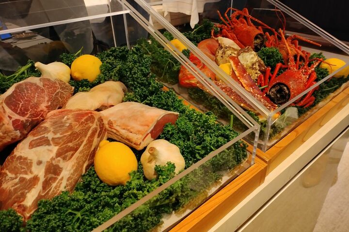 国内旅行_3,レストラン_2,酒_2