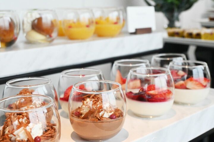 レストラン_19,肉_19,スイーツ_19,ホテル_19,東京_19