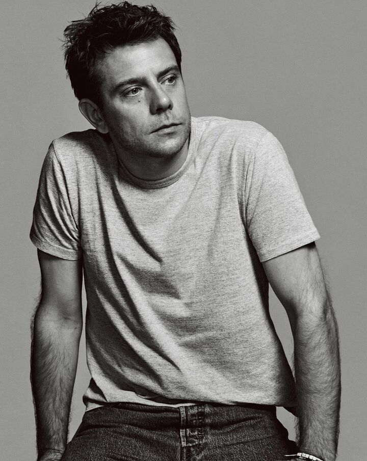 コレクション_1