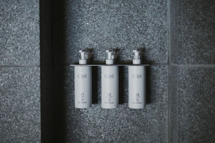 旅行_6,宿_6,国内旅行_6,酒_6,スキンケア_6