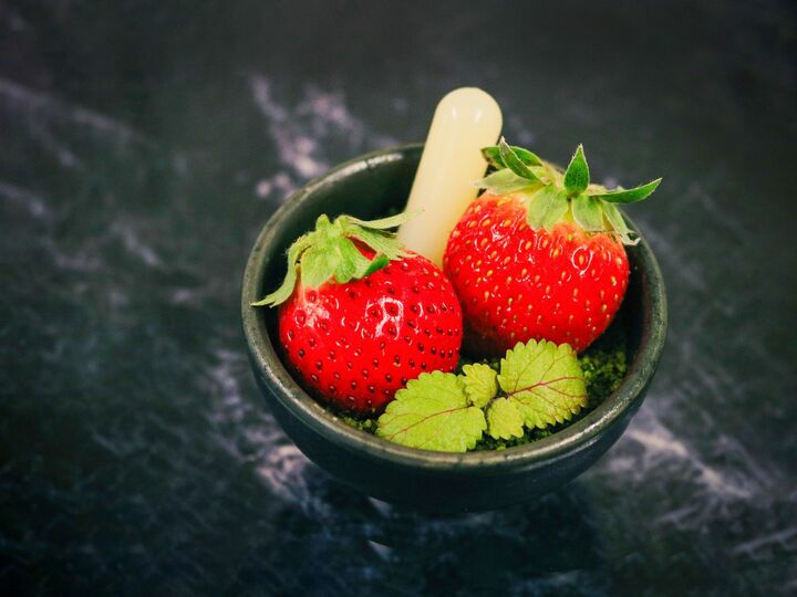 いちご_6,スイーツ_6,ホテル_6,大阪_6